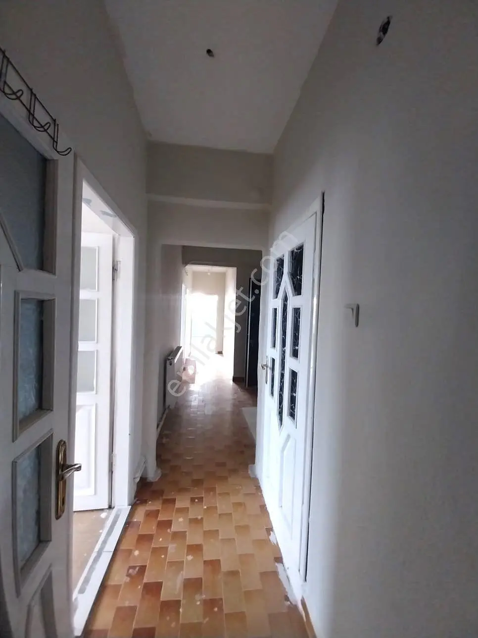 Kocaeli Gölcük Kavaklı Mahallesi Kiralık 2+1 Daire - Görsel 4