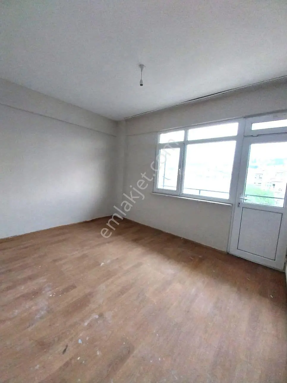 Kocaeli Gölcük Kavaklı Mahallesi Kiralık 2+1 Daire - Görsel 5