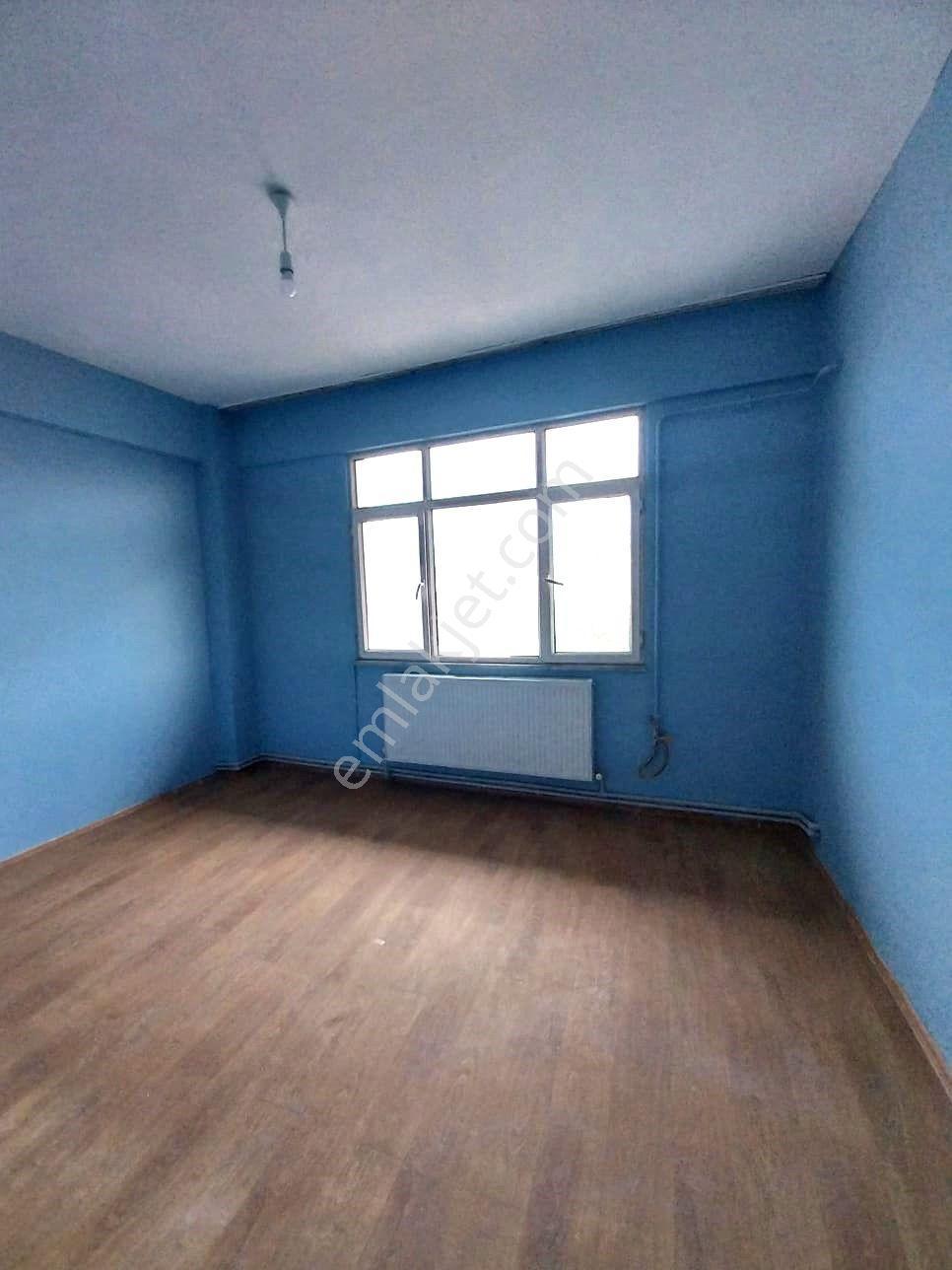 Kocaeli Gölcük Kavaklı Mahallesi Kiralık 2+1 Daire - Görsel 9