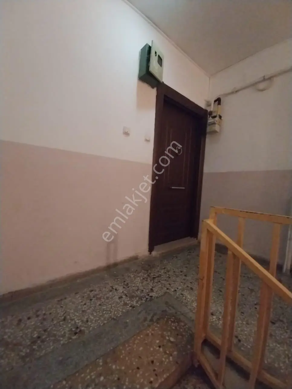 Kocaeli Gölcük Kavaklı Mahallesi Kiralık 2+1 Daire - Görsel 6