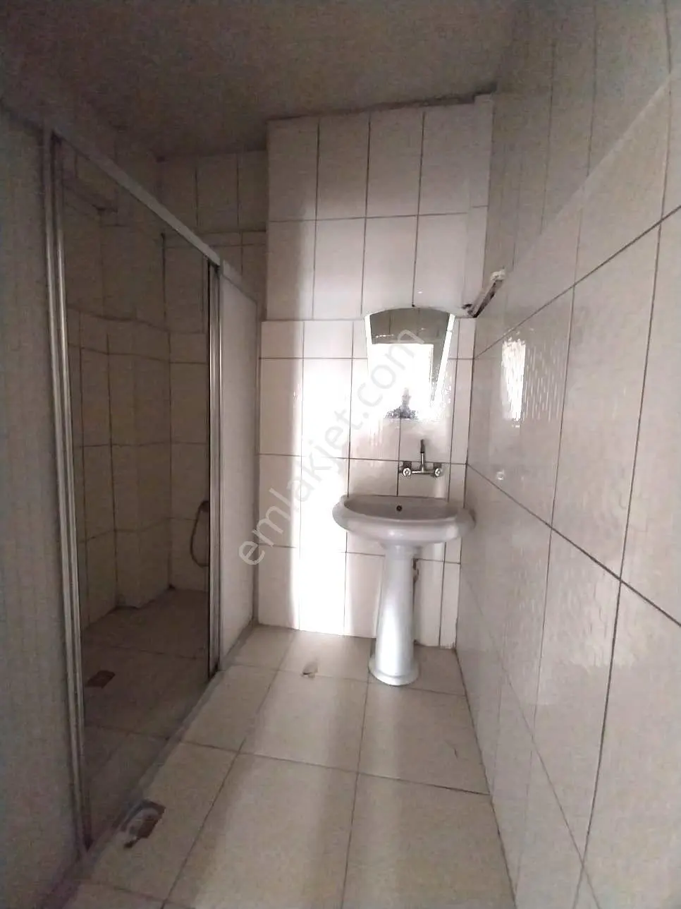 Kocaeli Gölcük Kavaklı Mahallesi Kiralık 2+1 Daire - Görsel 2
