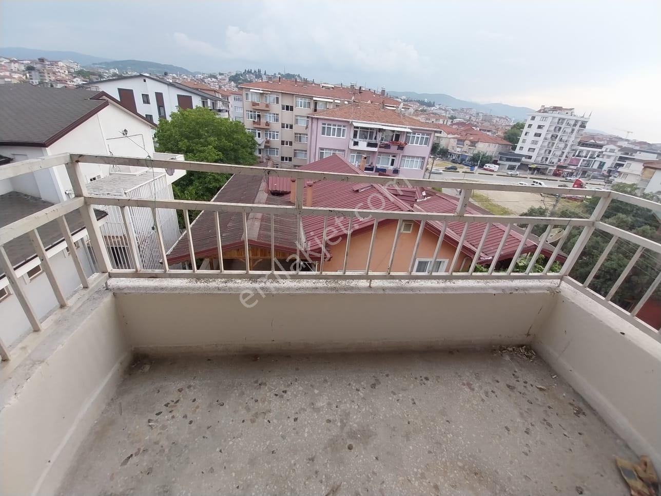 Kocaeli Gölcük Kavaklı Mahallesi Kiralık 2+1 Daire - Görsel 10
