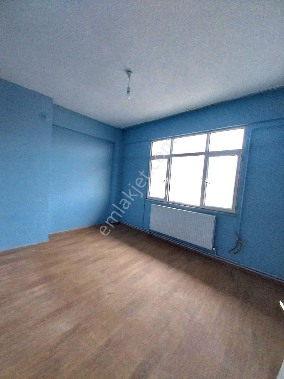 Kocaeli Gölcük Kavaklı Mahallesi Kiralık 2+1 Daire - Görsel 8