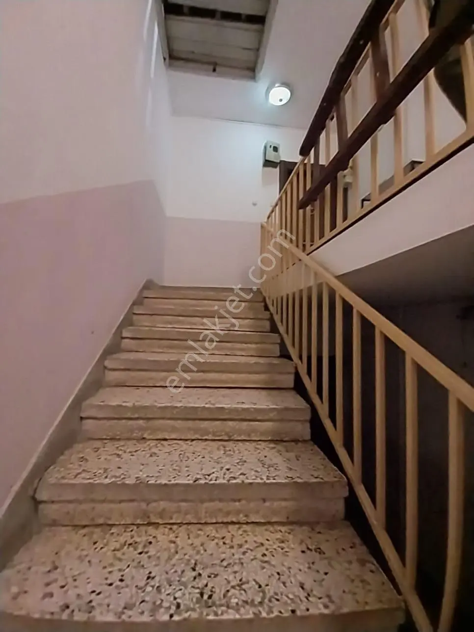 Kocaeli Gölcük Kavaklı Mahallesi Kiralık 2+1 Daire - Görsel 3