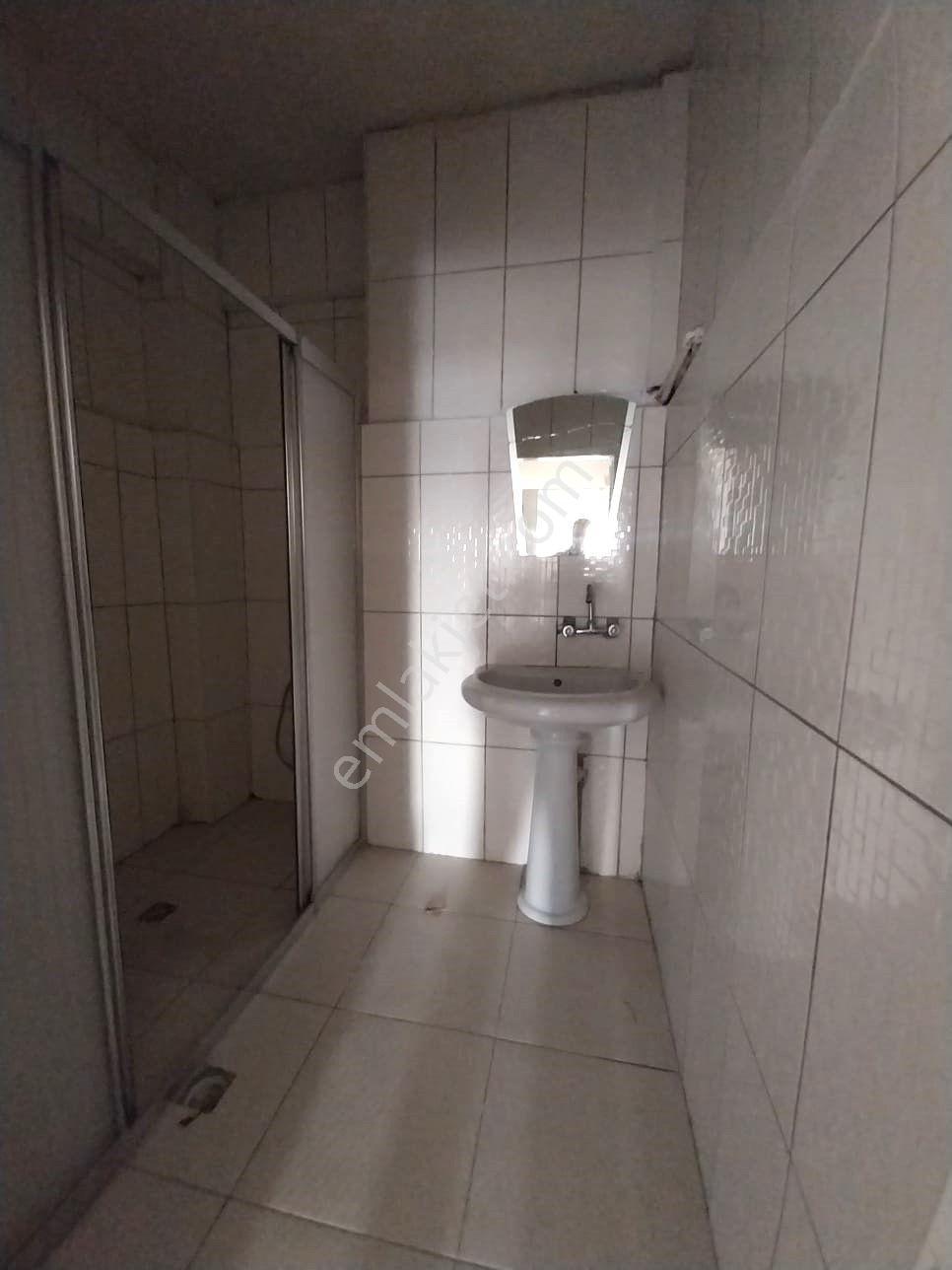 Kocaeli Gölcük Kavaklı Mahallesi Kiralık 2+1 Daire - Görsel 24