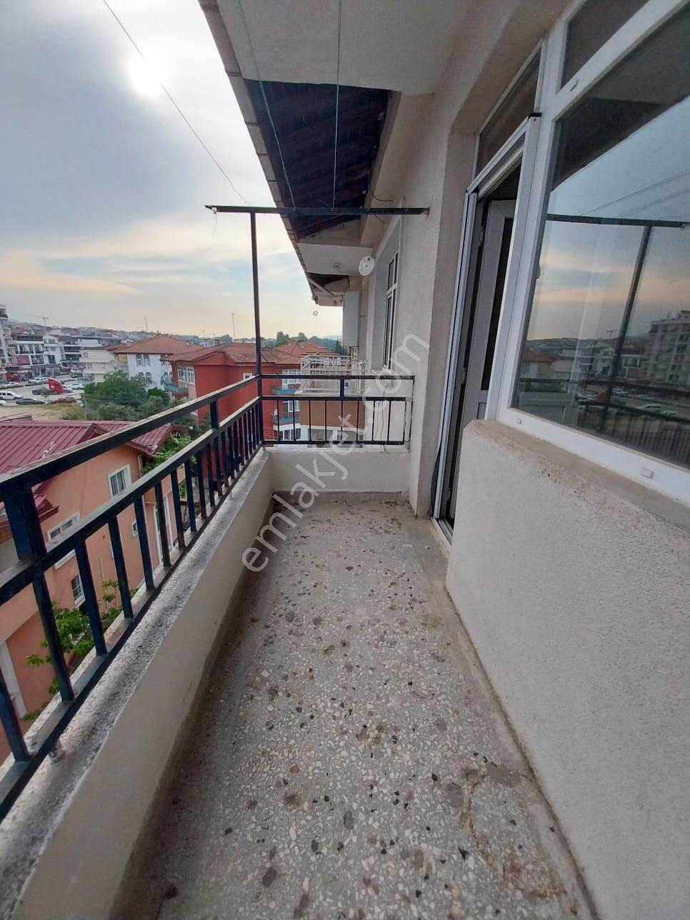 Kocaeli Gölcük Kavaklı Mahallesi Kiralık 2+1 Daire - Görsel 20