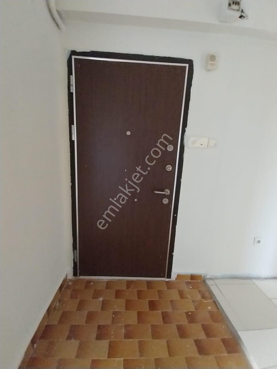 Kocaeli Gölcük Kavaklı Mahallesi Kiralık 2+1 Daire - Görsel 19