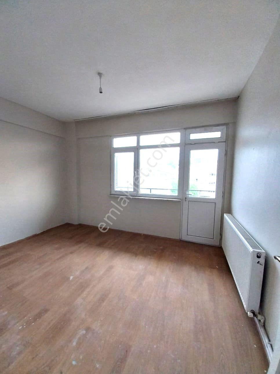 Kocaeli Gölcük Kavaklı Mahallesi Kiralık 2+1 Daire - Görsel 23