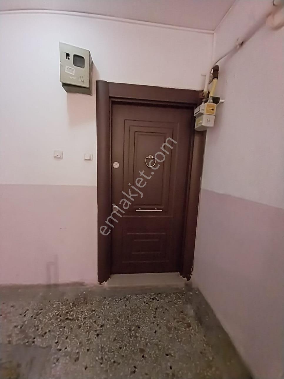Kocaeli Gölcük Kavaklı Mahallesi Kiralık 2+1 Daire - Görsel 7
