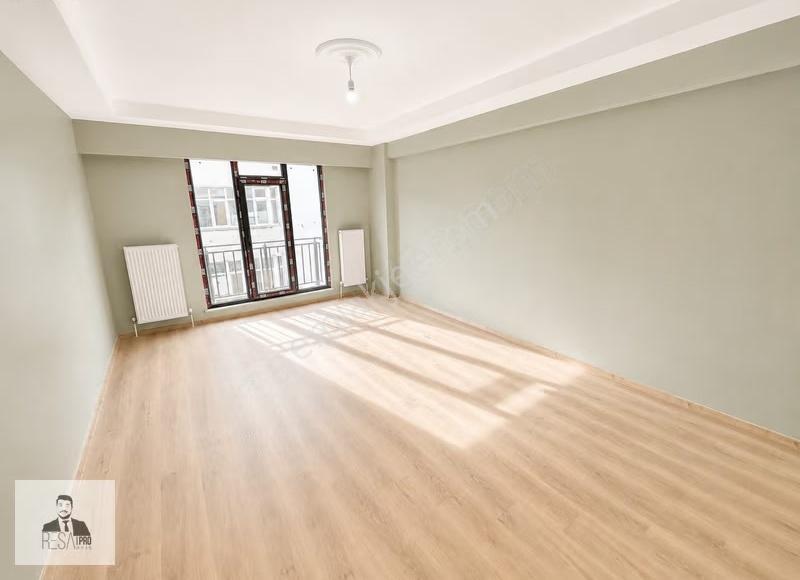 Resa* Çağlayan'da Metro'ya 5 Dk Otobüs Yolunda 85 M² 2+1 Daire - Görsel 4