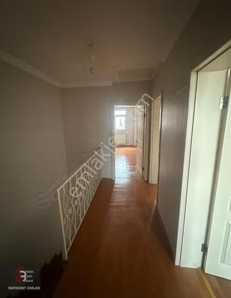 Batıken Emlak'tan İnönü Mah Full Yapılı 3 Kat Kullanım Manzaralı - Görsel 16