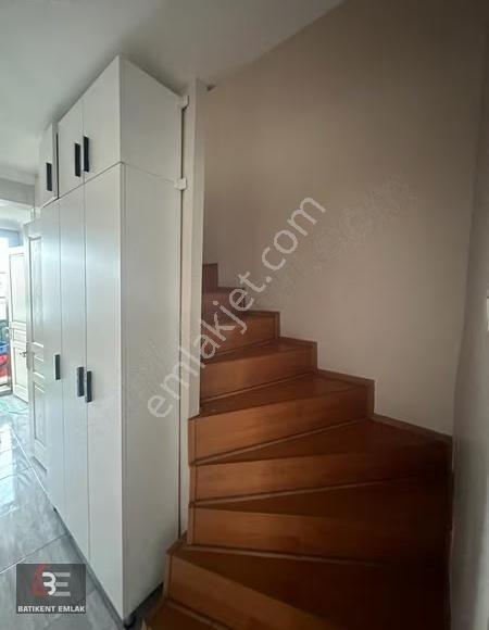 Batıken Emlak'tan İnönü Mah Full Yapılı 3 Kat Kullanım Manzaralı - Görsel 10
