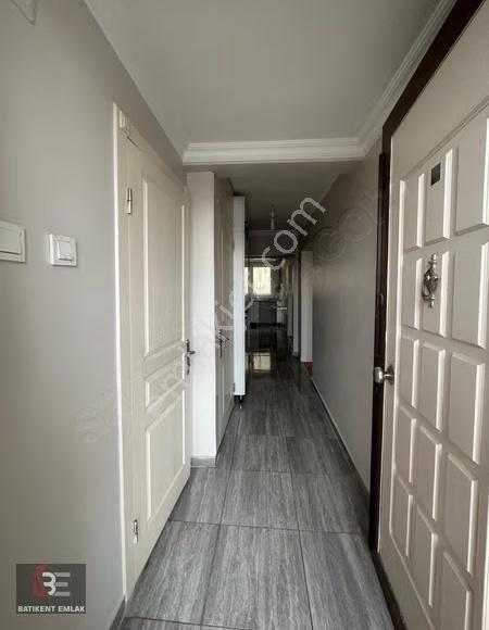Batıken Emlak'tan İnönü Mah Full Yapılı 3 Kat Kullanım Manzaralı - Görsel 9