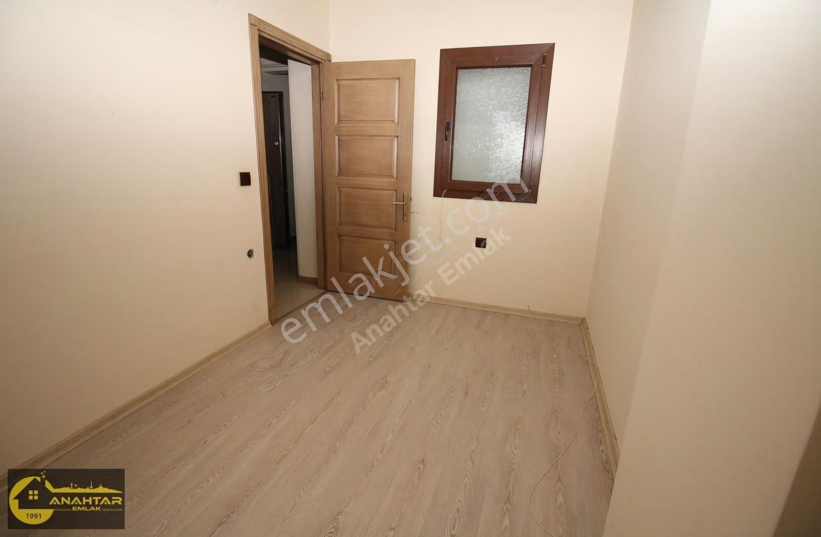 Genç Bina Asansörlü Otoparklı Ebeveyn Banyolu 3+1 Kiralık Daire - Görsel 30