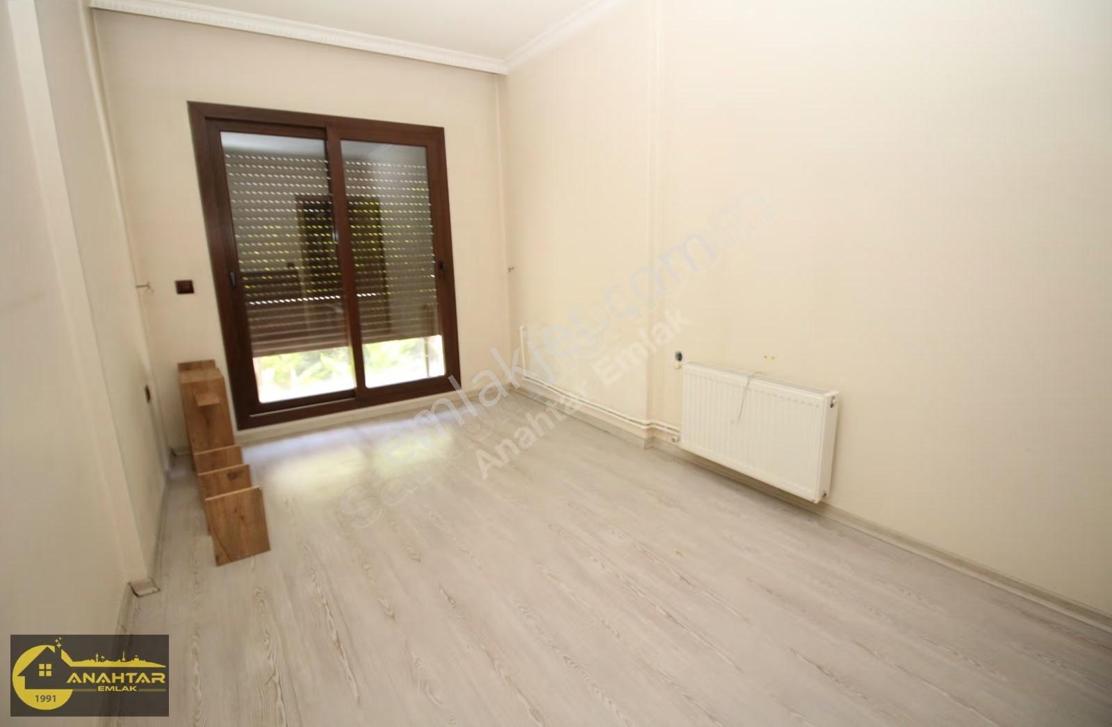 Genç Bina Asansörlü Otoparklı Ebeveyn Banyolu 3+1 Kiralık Daire - Görsel 22