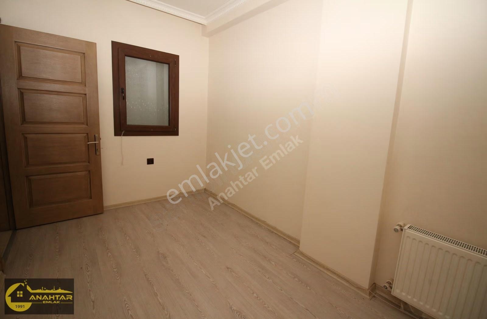 Genç Bina Asansörlü Otoparklı Ebeveyn Banyolu 3+1 Kiralık Daire - Görsel 14