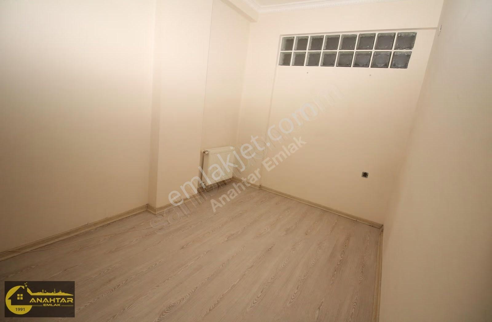 Genç Bina Asansörlü Otoparklı Ebeveyn Banyolu 3+1 Kiralık Daire - Görsel 35