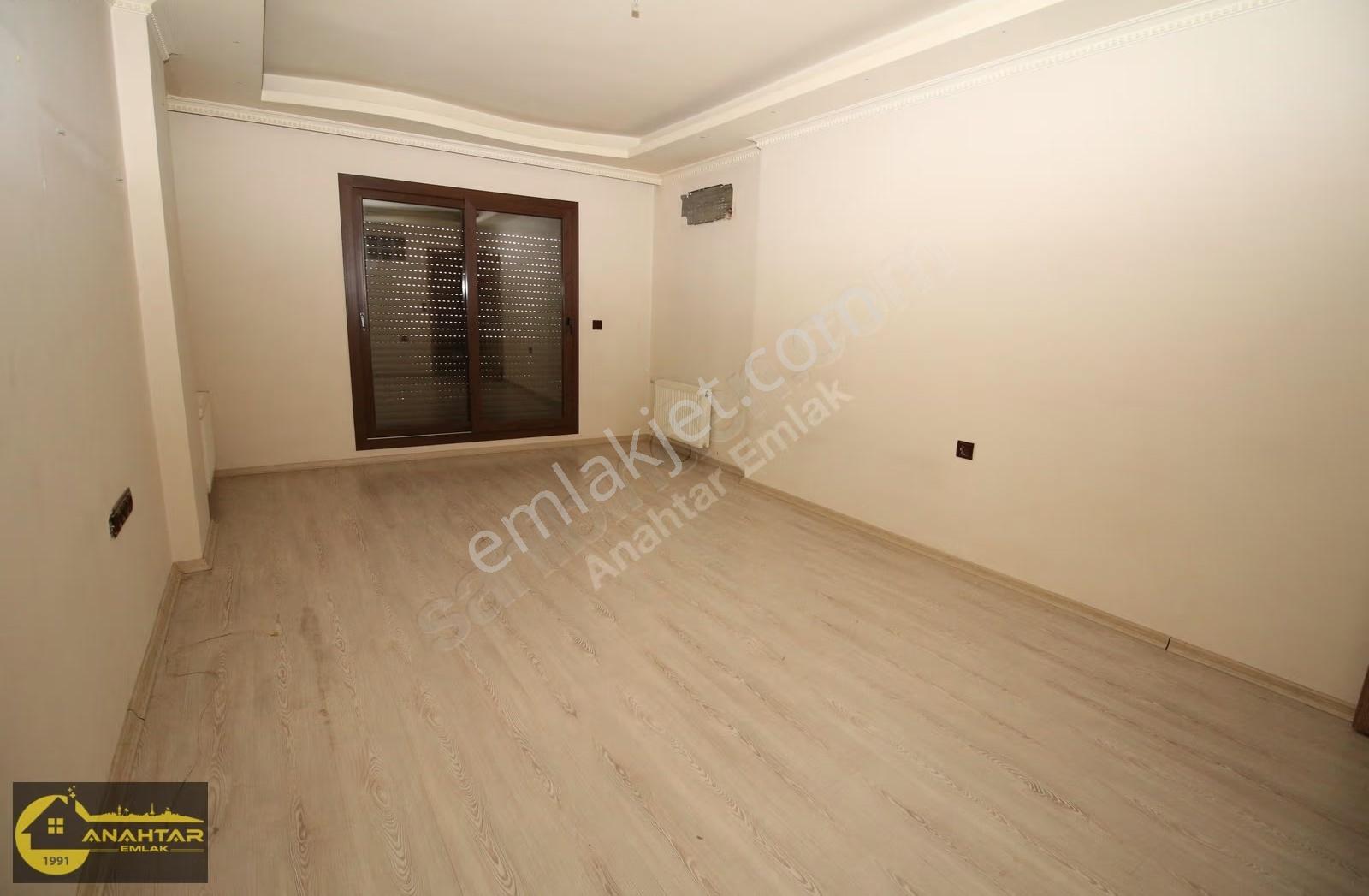Genç Bina Asansörlü Otoparklı Ebeveyn Banyolu 3+1 Kiralık Daire - Görsel 6