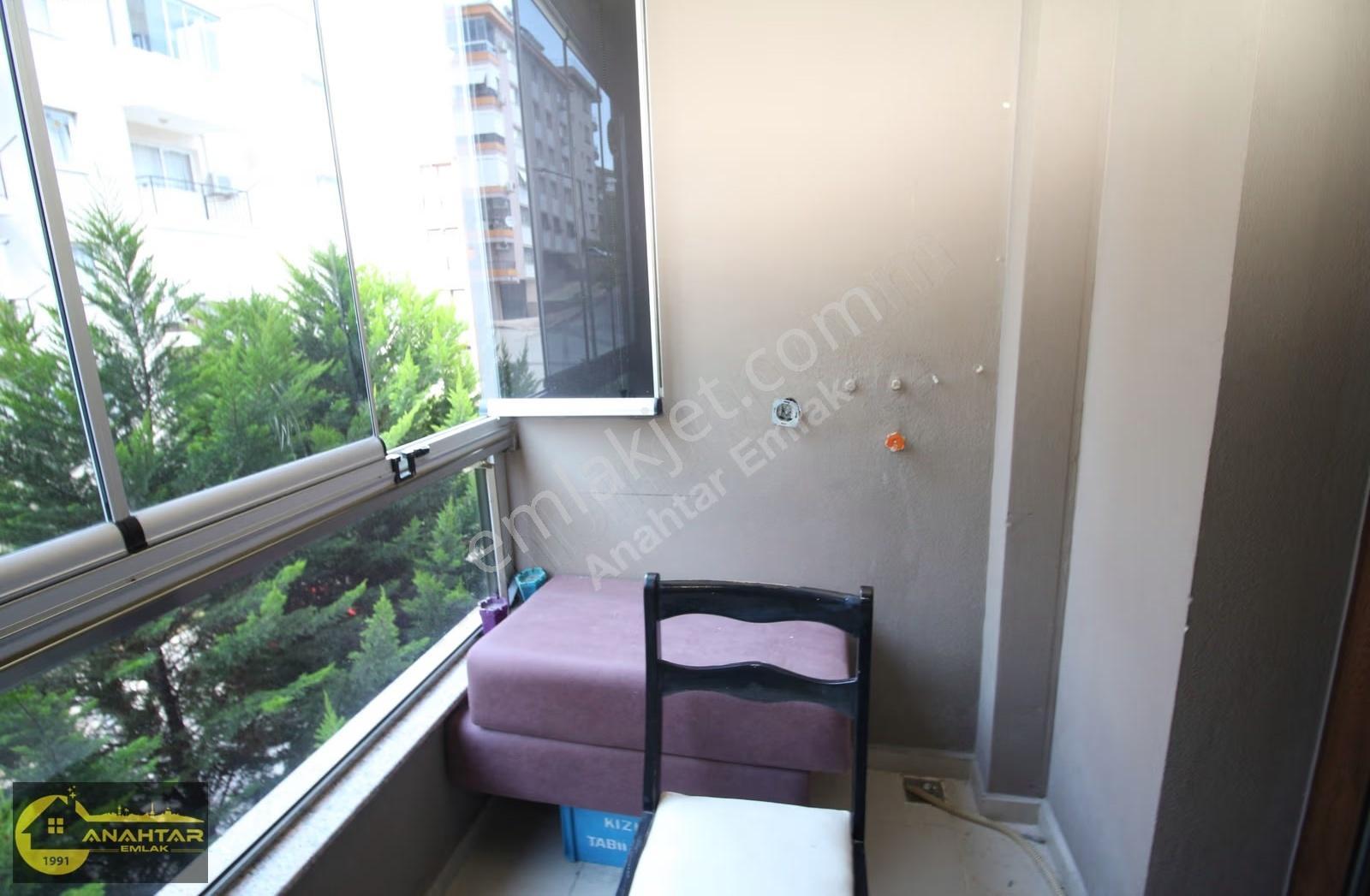 Genç Bina Asansörlü Otoparklı Ebeveyn Banyolu 3+1 Kiralık Daire - Görsel 32