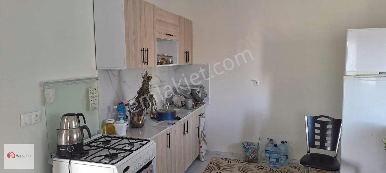 Hanedan,dan Çayırbağında 496 M2 Elektrikli Sulu Bahçe - Görsel 10