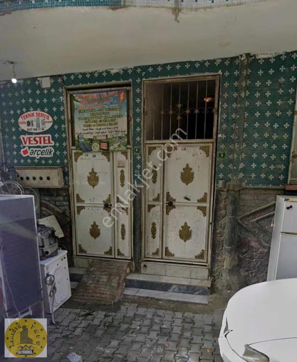 Realite T.gayrimenkulden Şanlıurfa Eyübiye Asya Mh Satılık Daire - Görsel 7