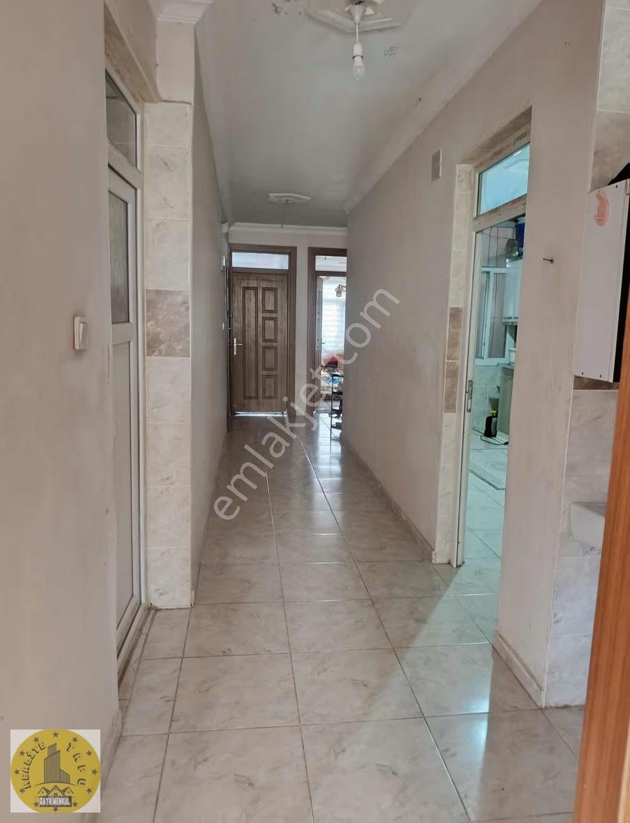 Realite T.gayrimenkulden Şanlıurfa Eyübiye Asya Mh Satılık Daire - Görsel 3
