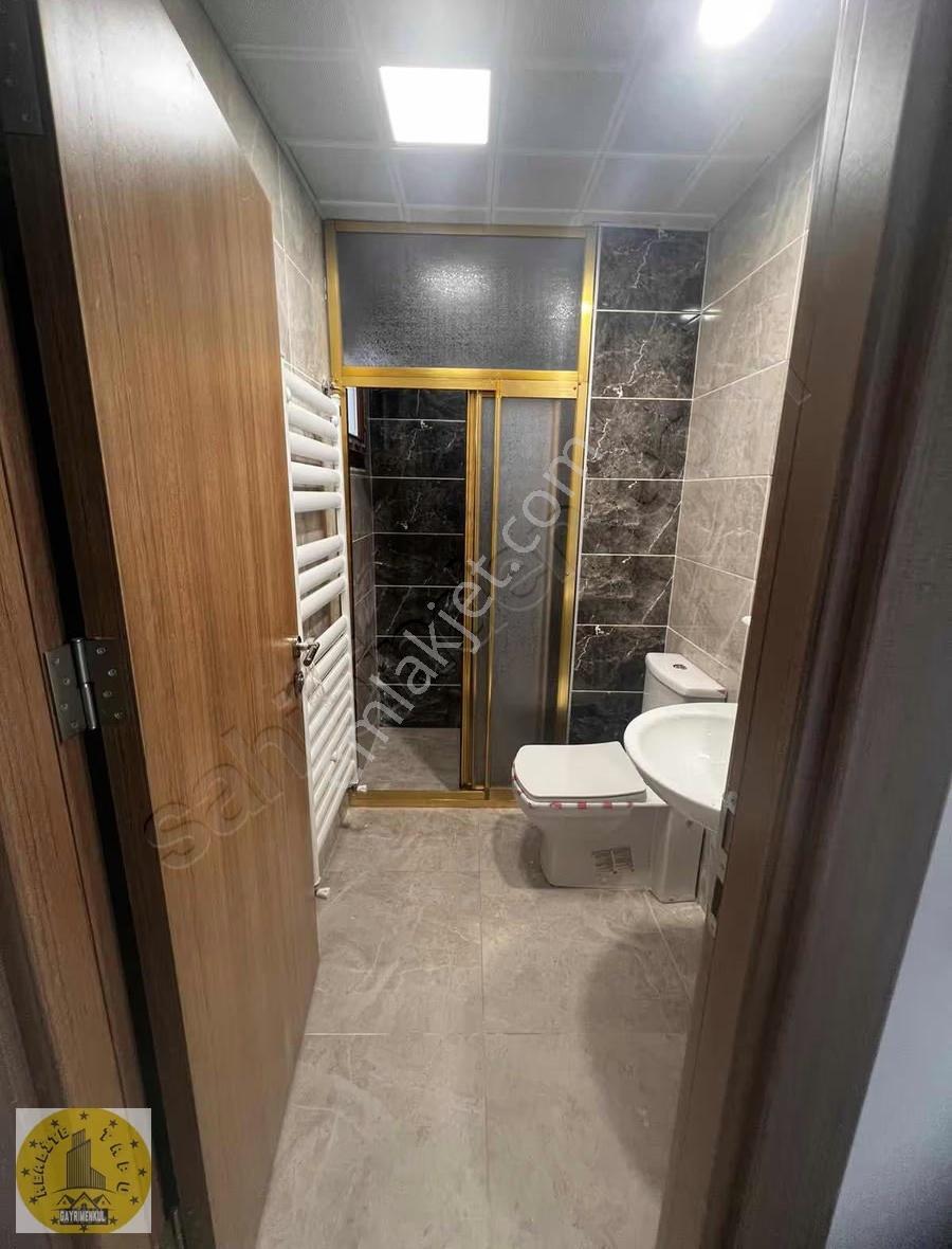 Realite T.gayrimenkul Şanlıurfa Eyübiye Tokide Satılık Daire - Görsel 29