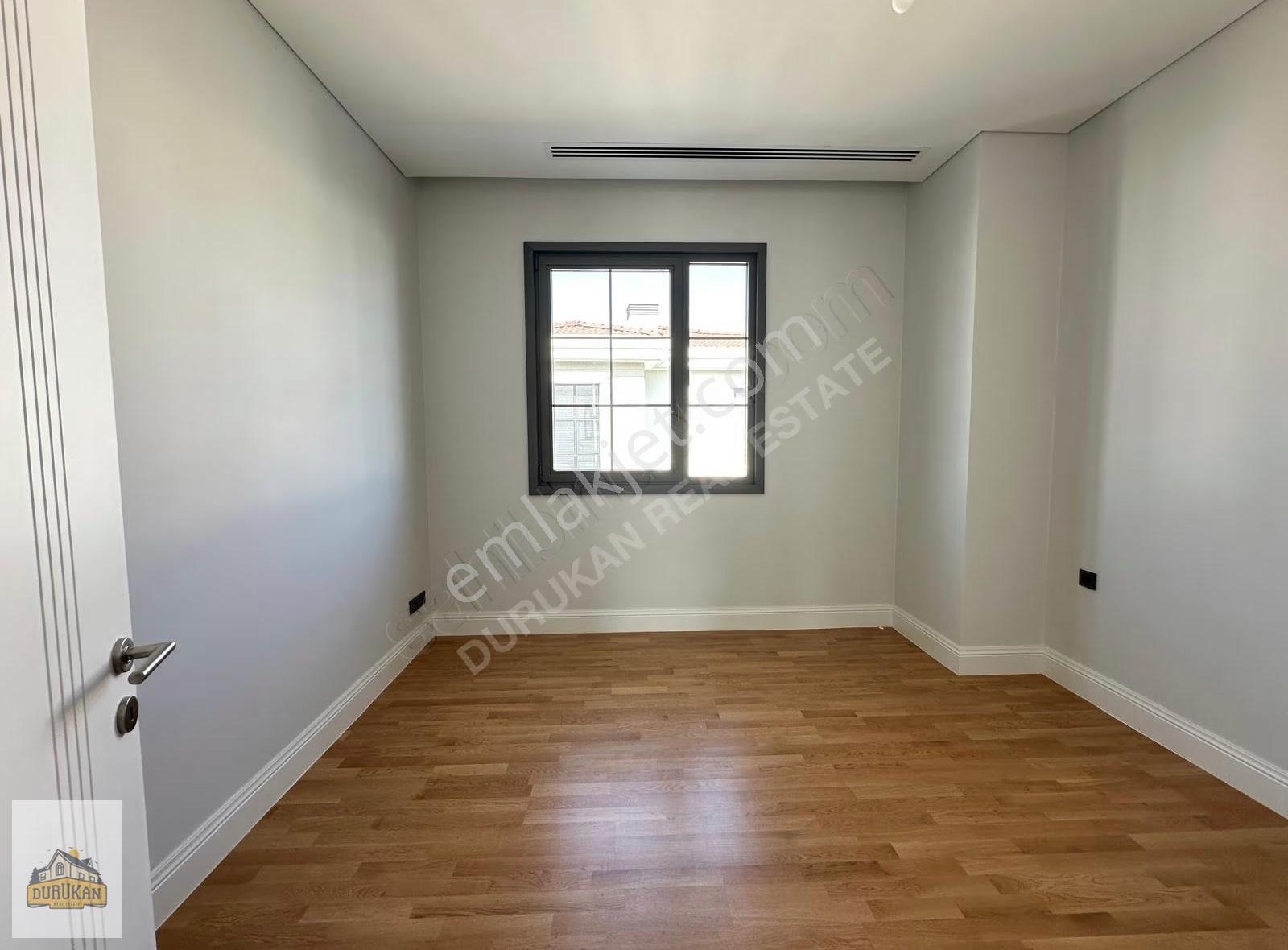 Çınarköy / 5+2 / Kış Bahçeli / Kiralık Villa / - Görsel 7