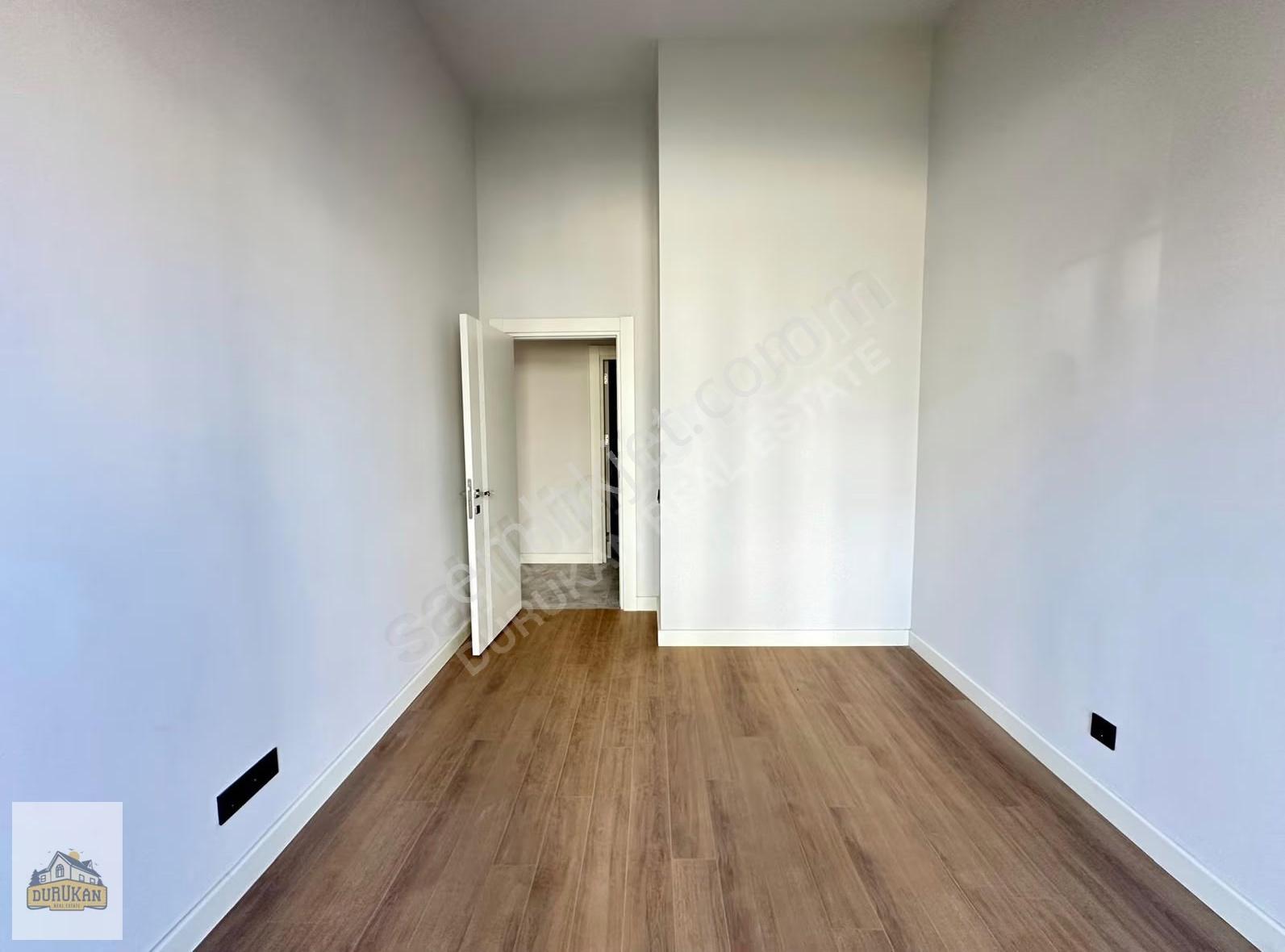 Çınarköy Evleri / Büyük Tip / 2+1 Bahçe Katı Kiralık Daire / - Görsel 14