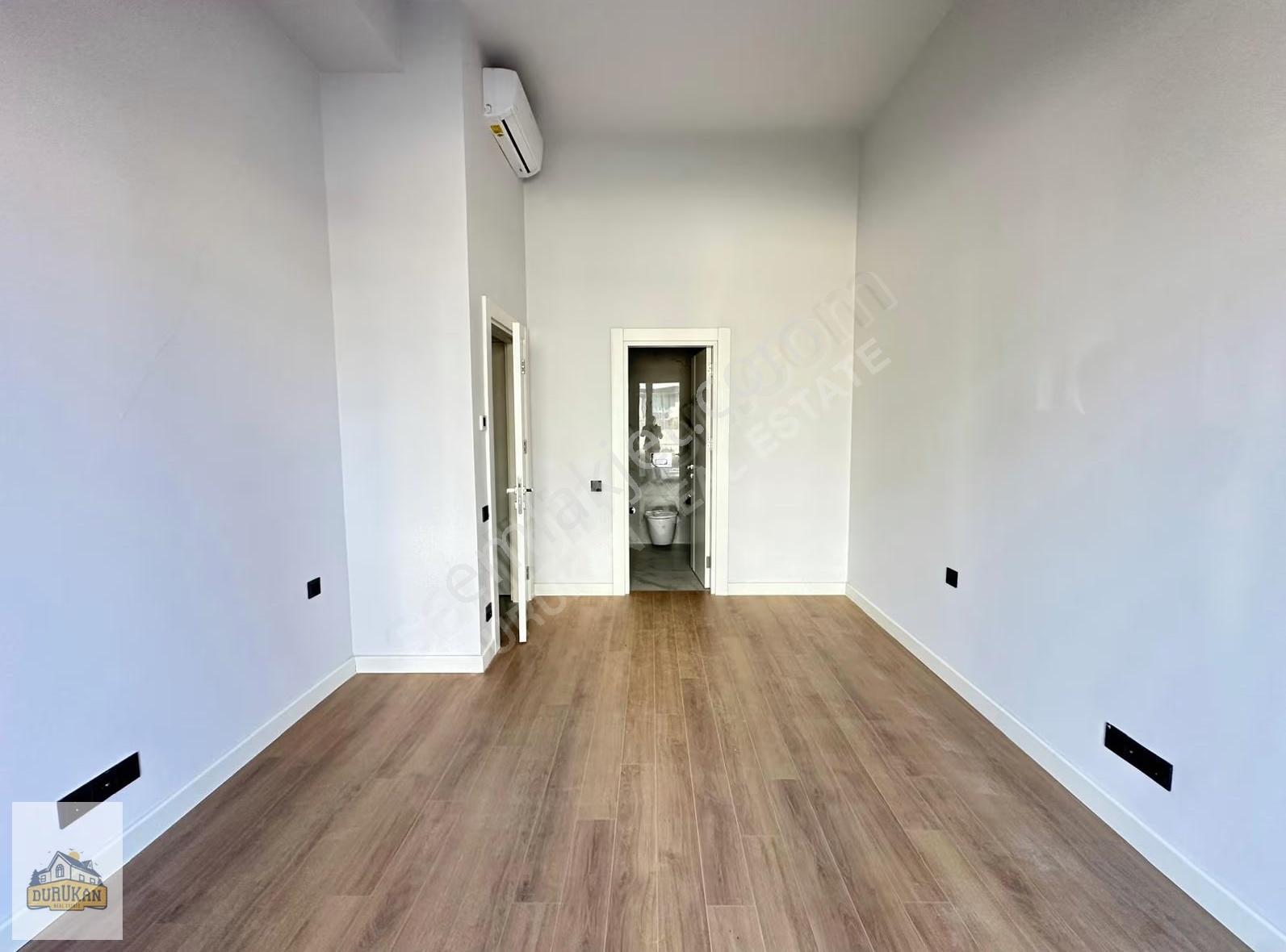 Çınarköy Evleri / Büyük Tip / 2+1 Bahçe Katı Kiralık Daire / - Görsel 7