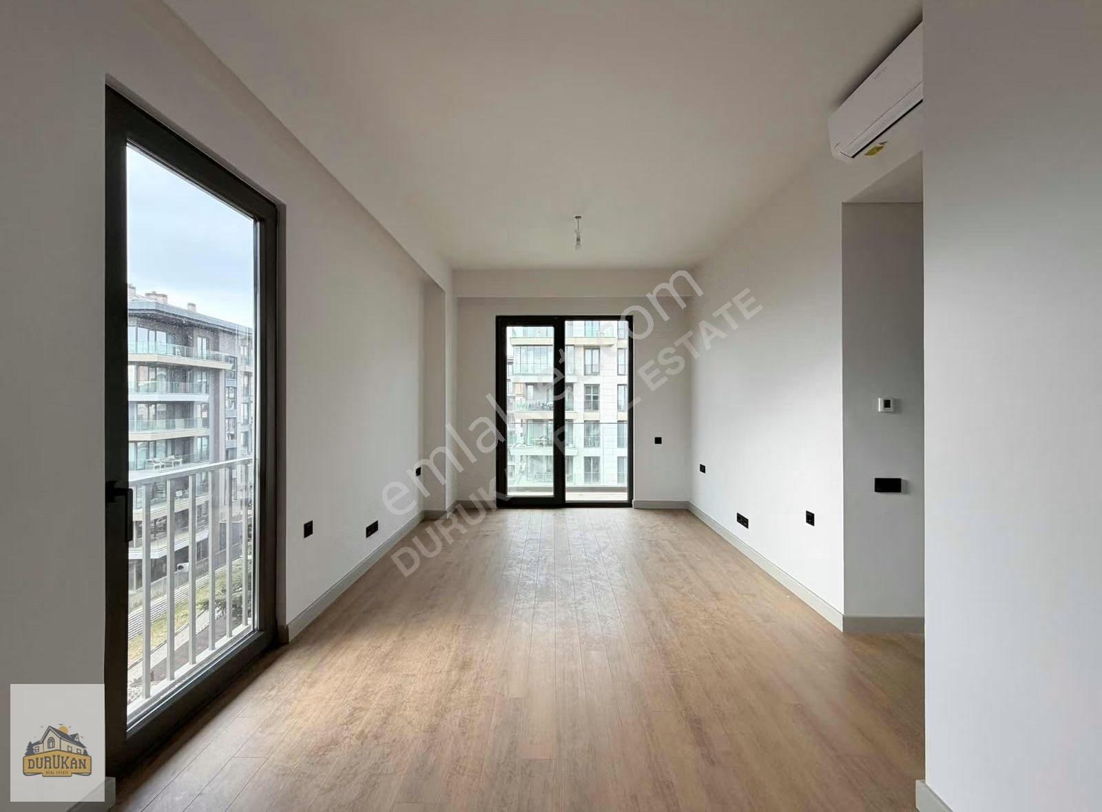 Emlak Konut Çınarköy'de Kiralık 4+1 Daire, 220 M²,koru Manzaralı - Görsel 6