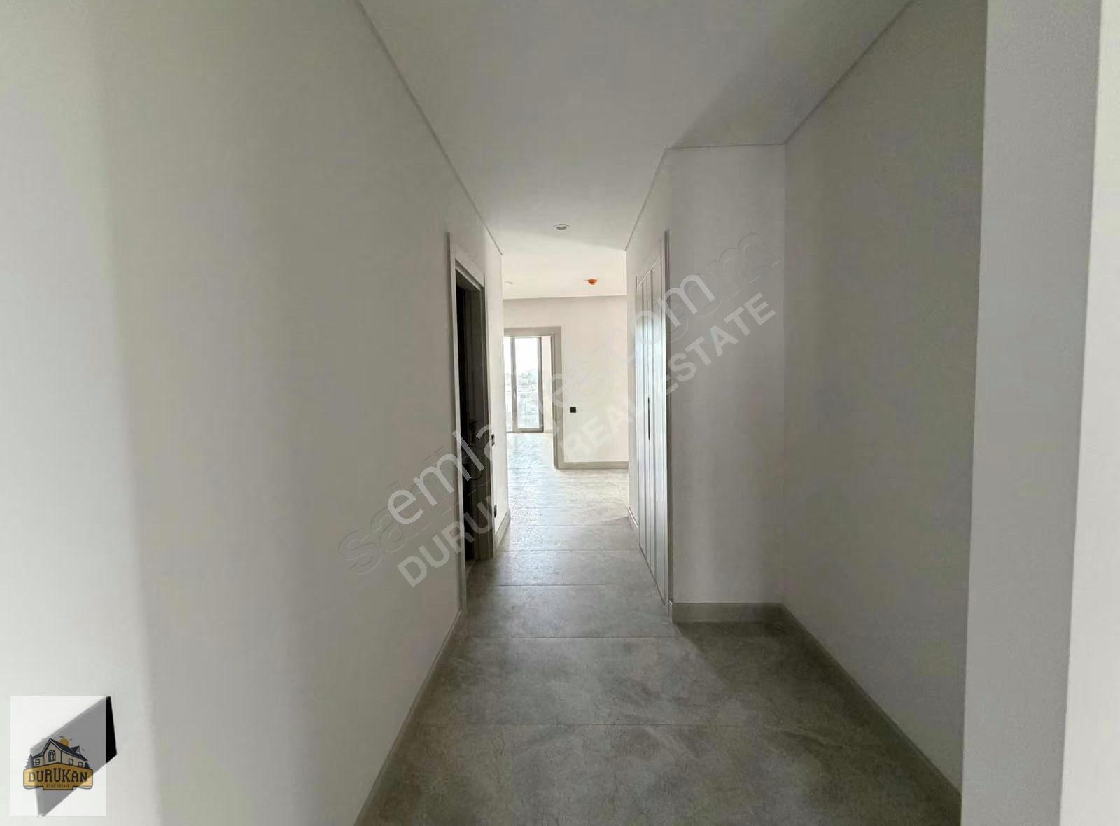 Emlak Konut Çınarköy'de Kiralık 4+1 Daire, 220 M²,koru Manzaralı - Görsel 27