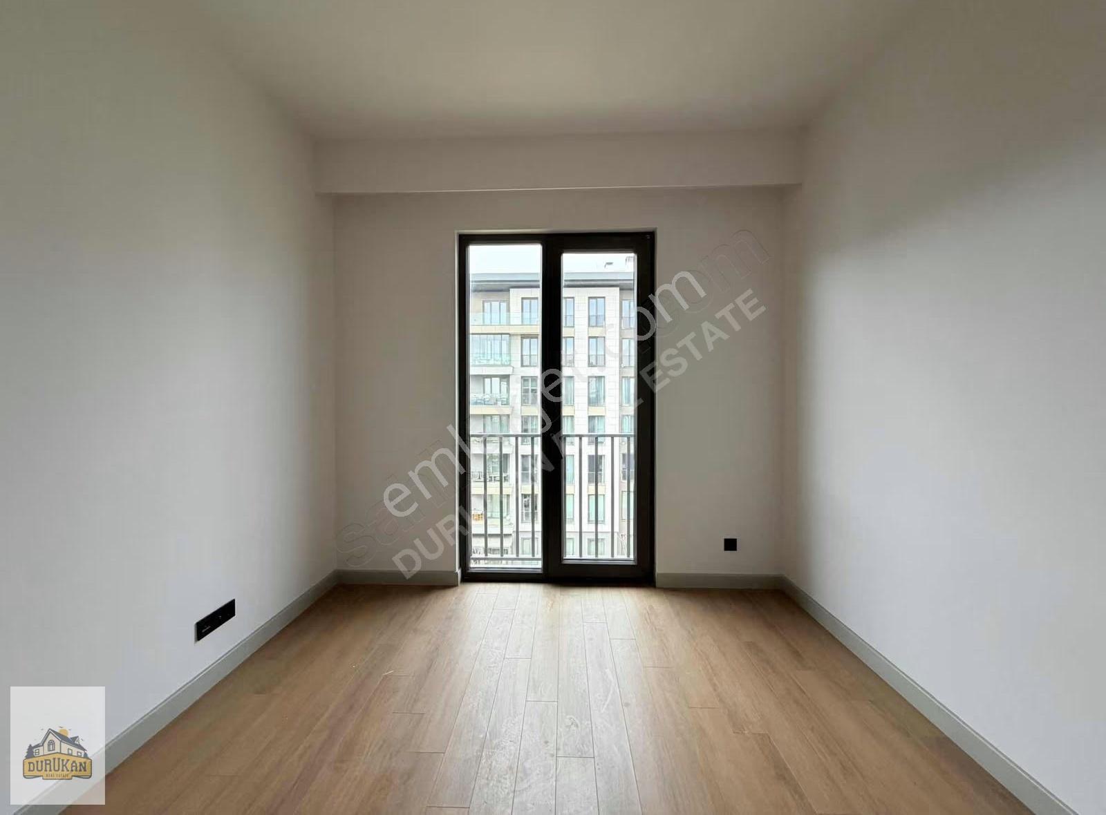 Emlak Konut Çınarköy'de Kiralık 4+1 Daire, 220 M²,koru Manzaralı - Görsel 31