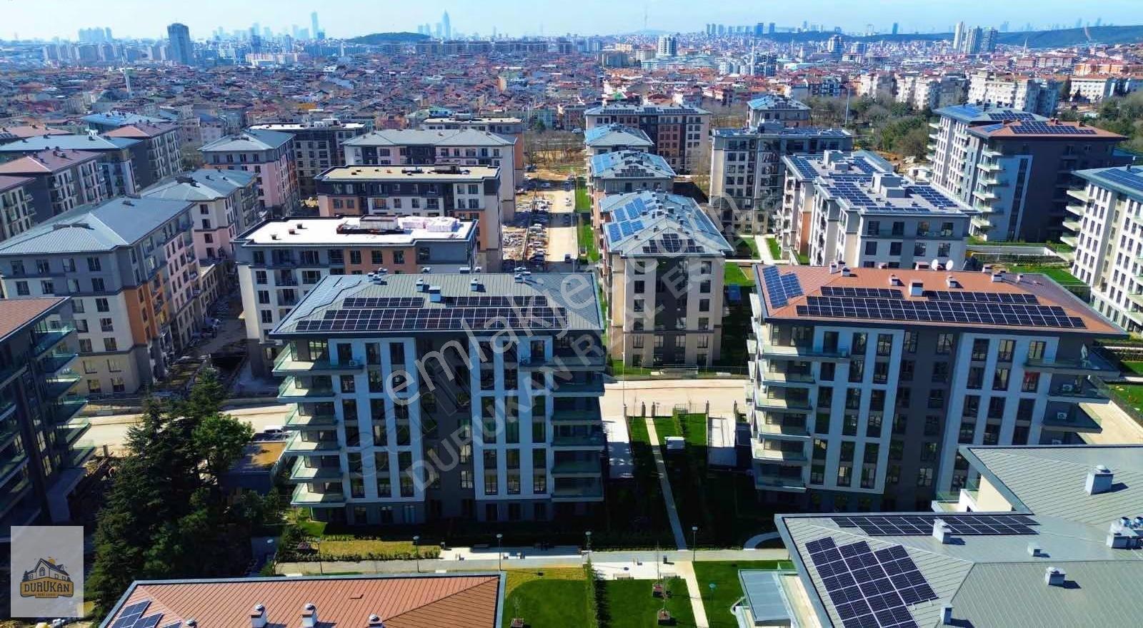 Emlak Konut Çınarköy'de Satılık 3+1, 180m² Geniş Daire - Görsel 28