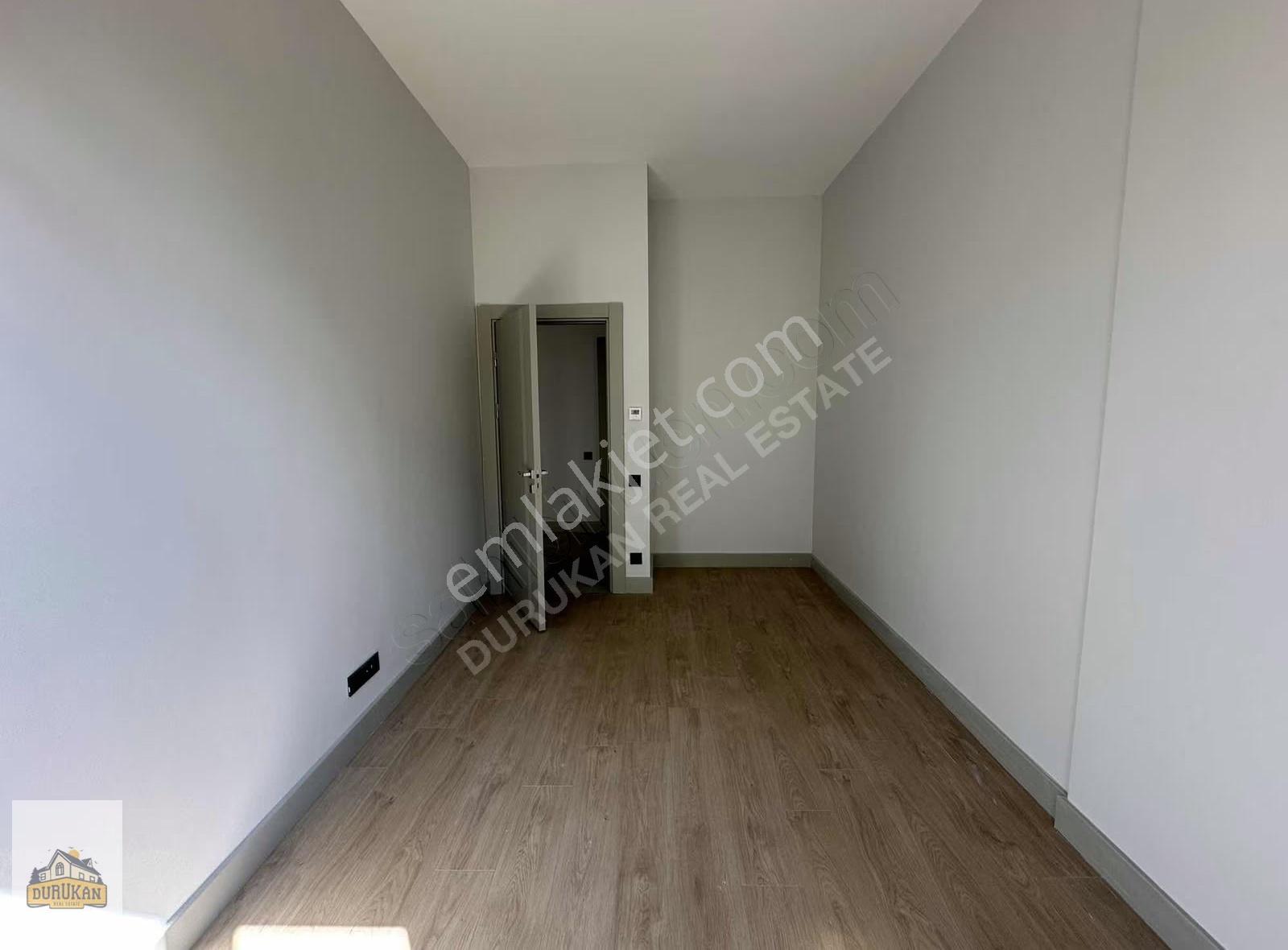 Emlak Konut Çınarköy'de 3+1, 120 M² Net, Peyzaj Manzaralı Daire - Görsel 21