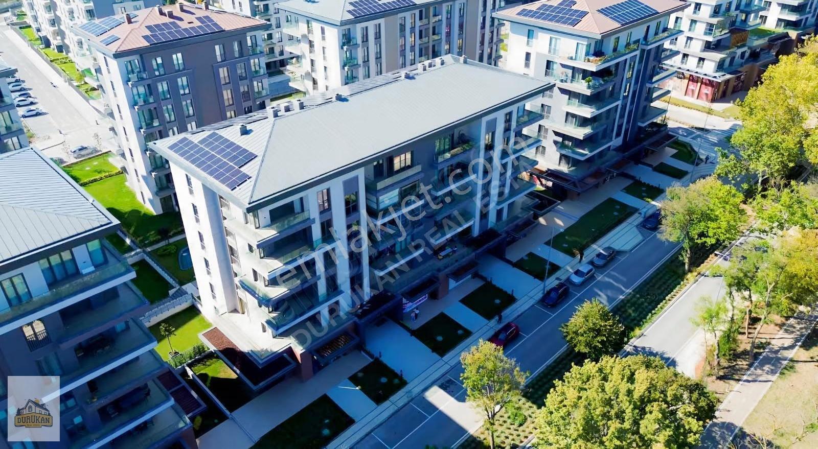Emlak Konut Çınarköy Evleri 410 M² Cadde Kiralık Dükkan - Görsel 2