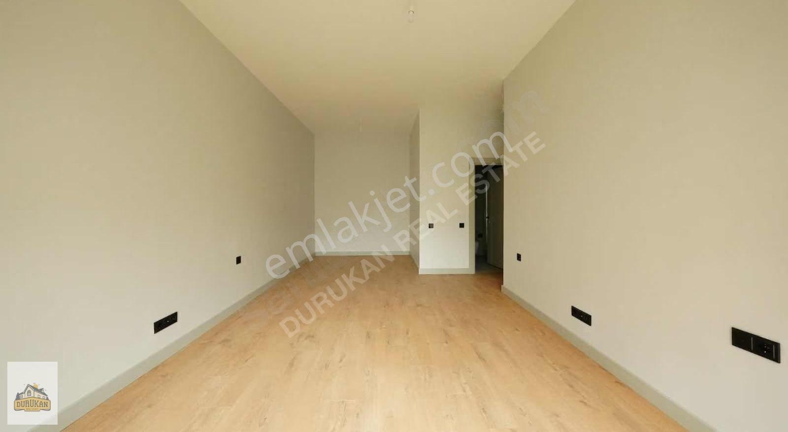 Emlak Konut Çınarköy Evleri Kiralık 5+1 Bahçe Katı - Görsel 9