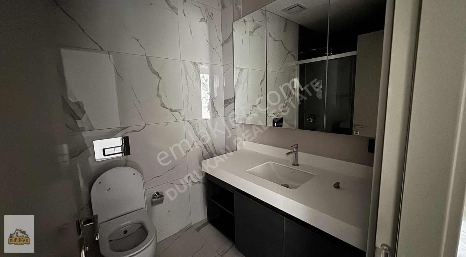 Emlak Konut Çınarköy'de 3+1 Kiralık Oturuma Hazır Bahçe Katı - Görsel 18