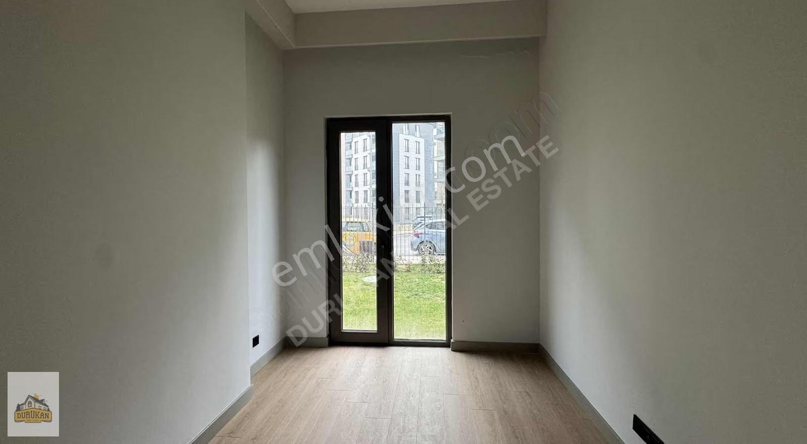 Emlak Konut Çınarköy'de 3+1 Kiralık Oturuma Hazır Bahçe Katı - Görsel 4