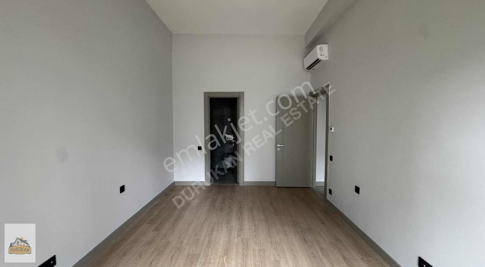 Emlak Konut Çınarköy'de 3+1 Kiralık Oturuma Hazır Bahçe Katı - Görsel 19