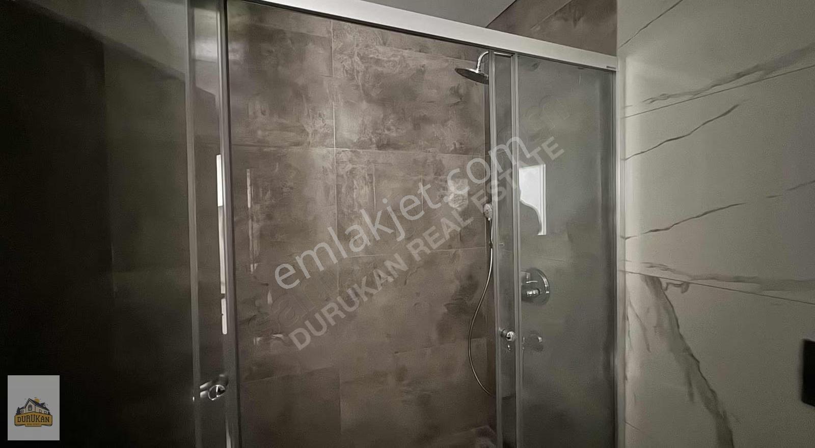 Çınarköy'de 3+1 Bahçe Katı Kiralık | Oturuma Hazır | - Görsel 7