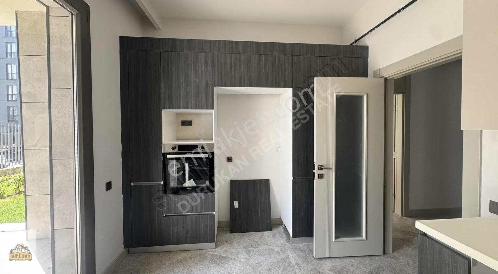 Çınarköy'de 3+1 Bahçe Katı Kiralık | Oturuma Hazır | - Görsel 18