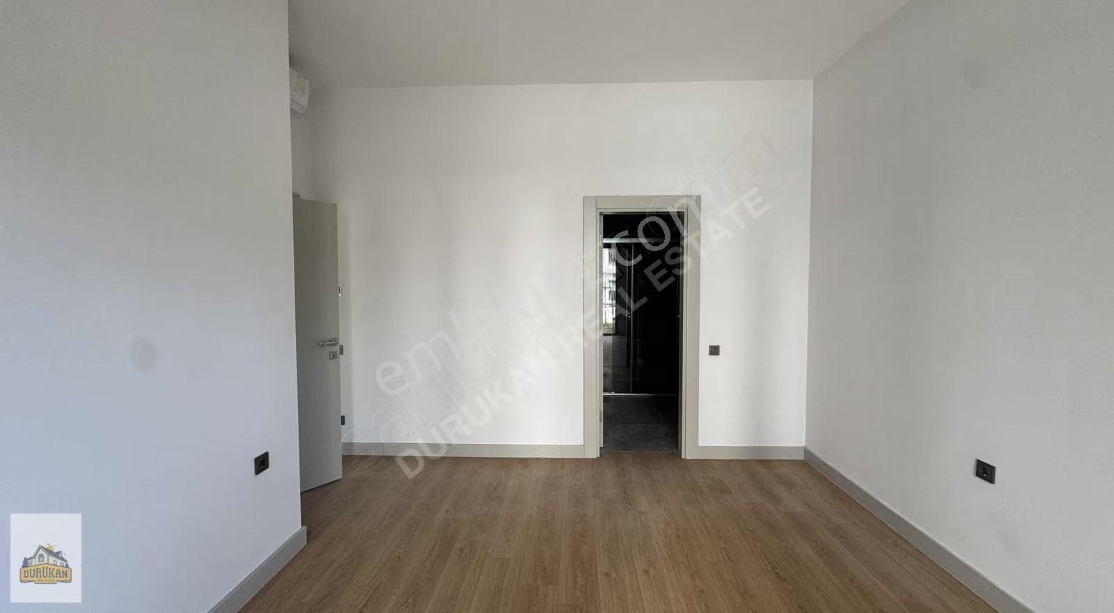 Çınarköy'de 3+1 Bahçe Katı Kiralık | Oturuma Hazır | - Görsel 11