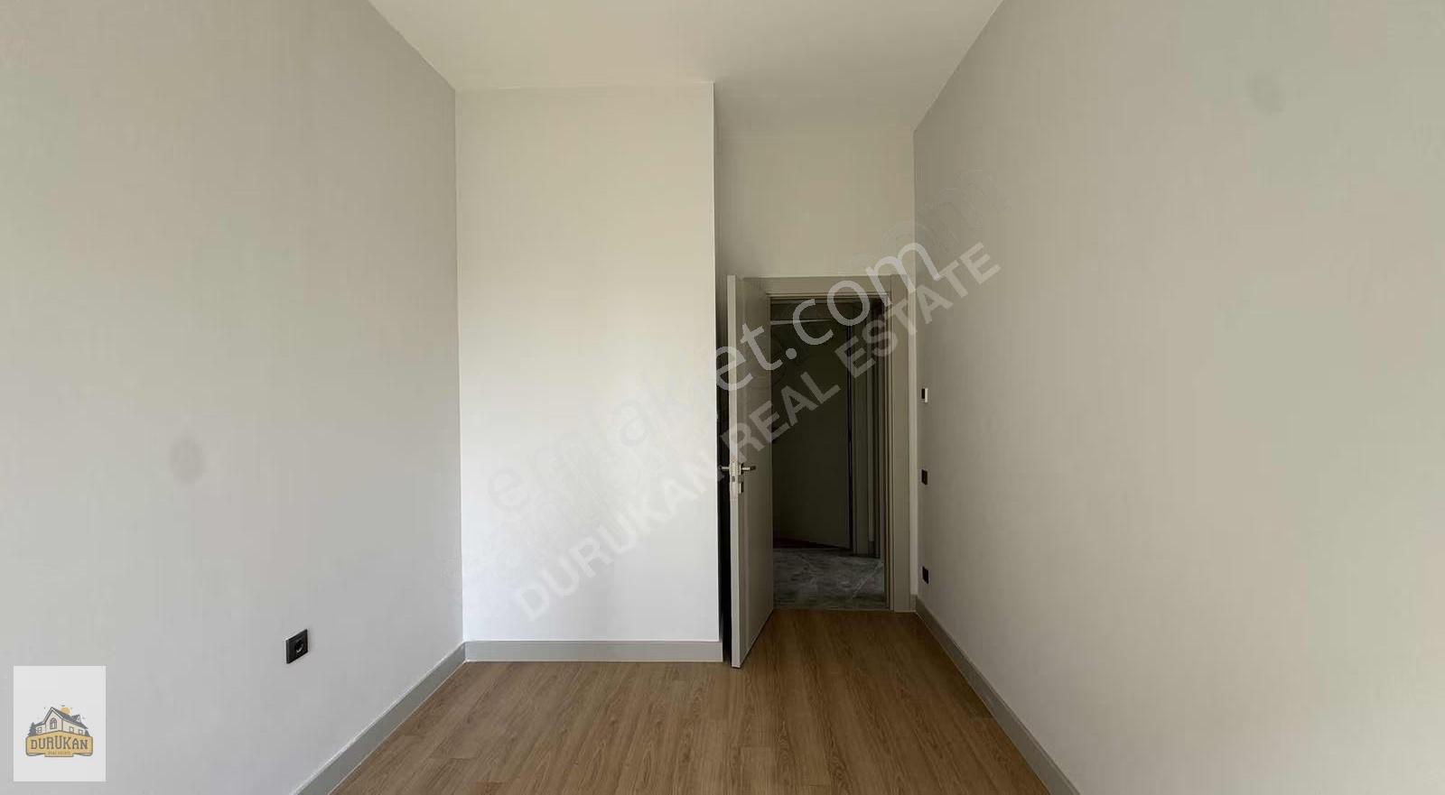 Çınarköy'de 3+1 Bahçe Katı Kiralık | Oturuma Hazır | - Görsel 12