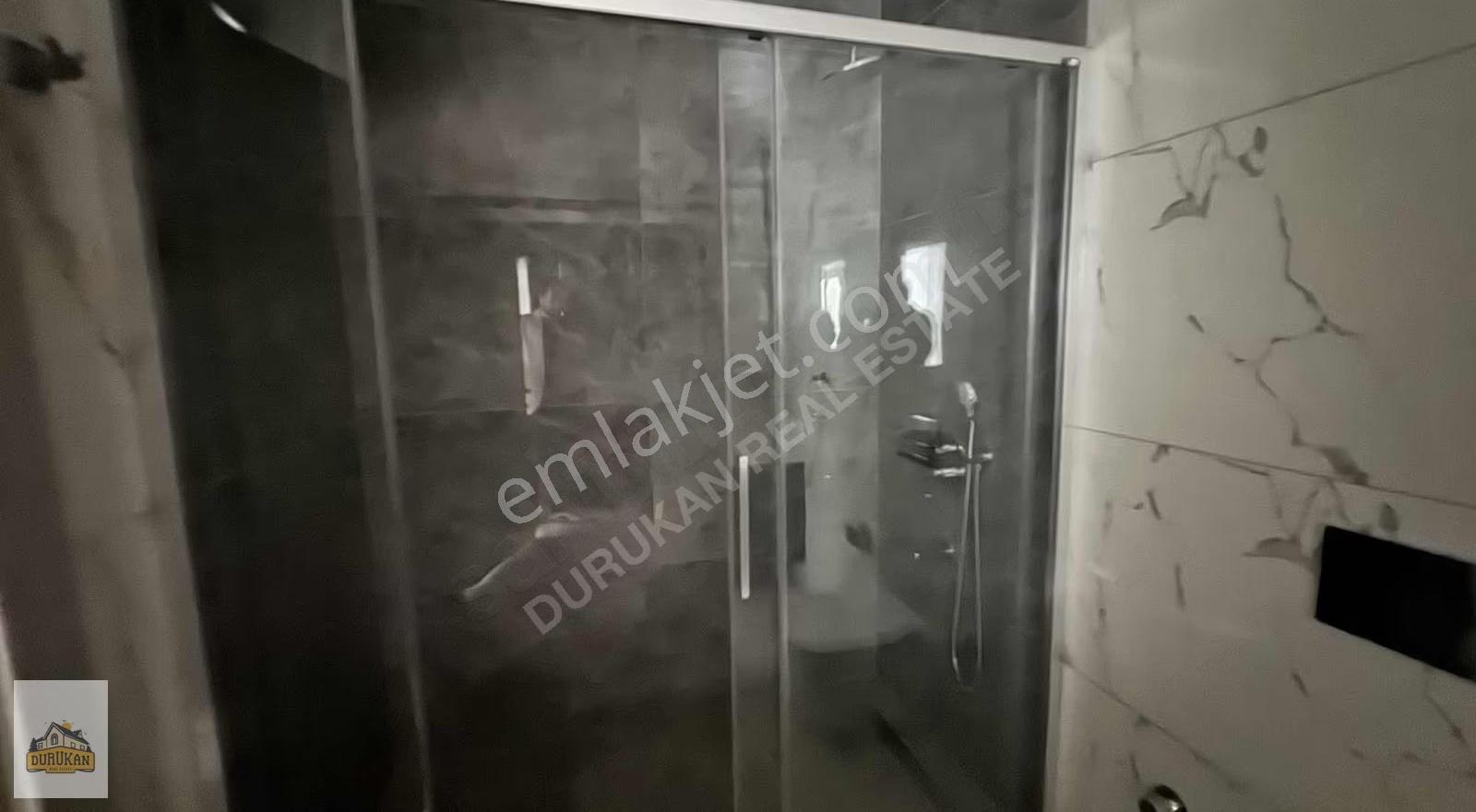 Çınarköy'de 3+1 Bahçe Katı Kiralık | Oturuma Hazır | - Görsel 21