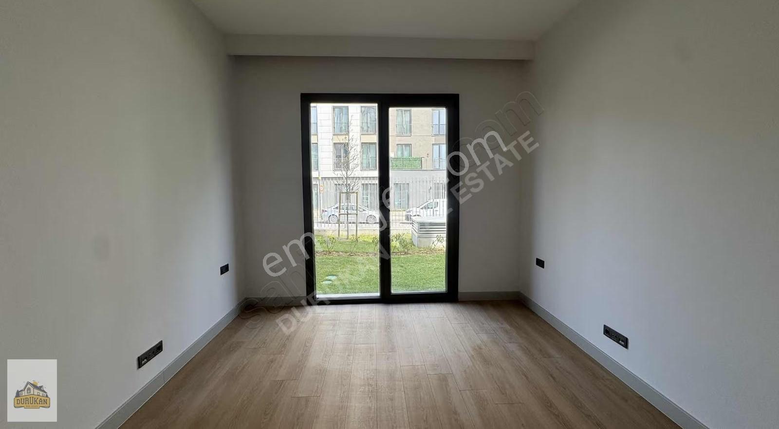 Çınarköy'de 3+1 Bahçe Katı Kiralık | Oturuma Hazır | - Görsel 10