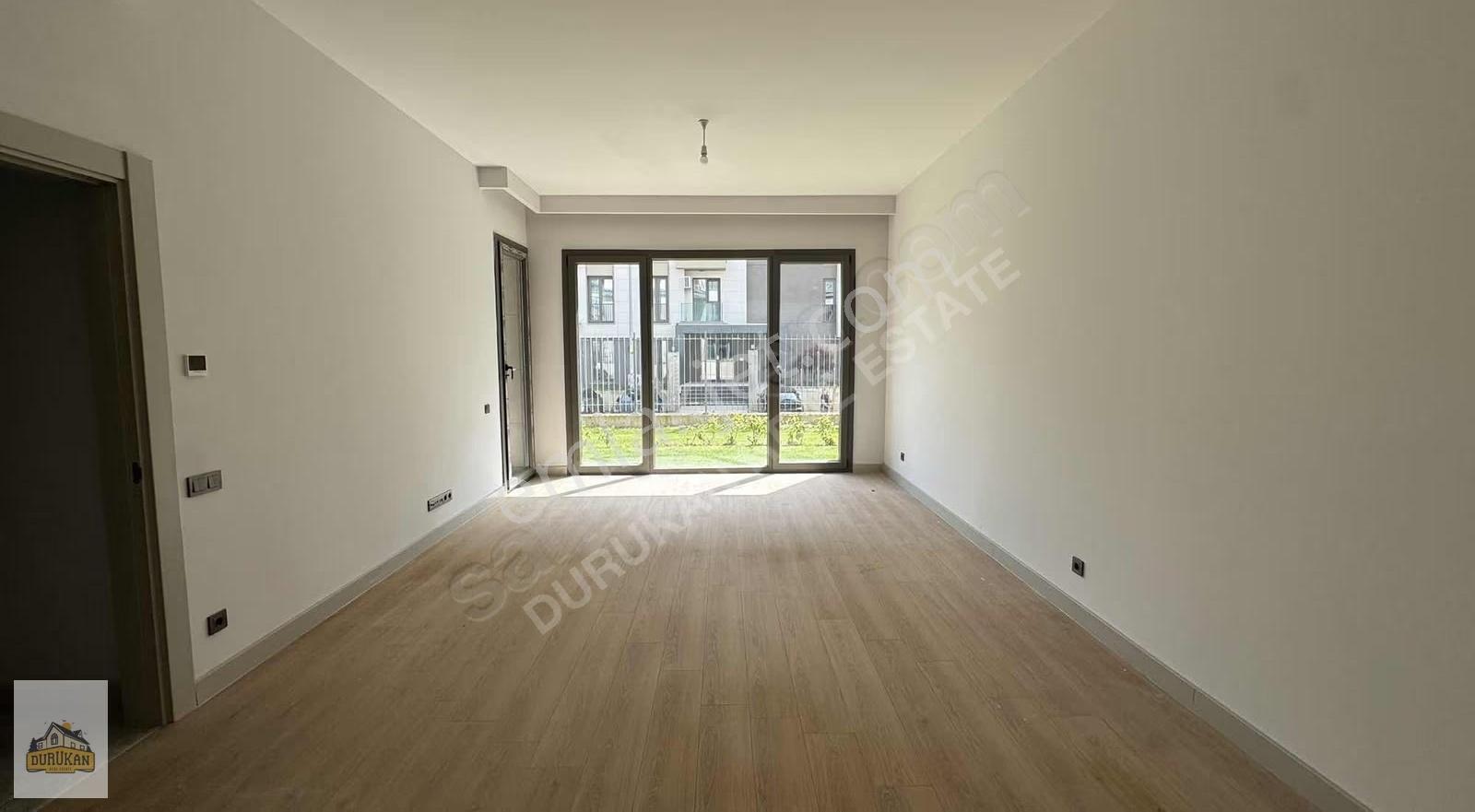 Çınarköy'de 3+1 Bahçe Katı Kiralık | Oturuma Hazır | - Görsel 14