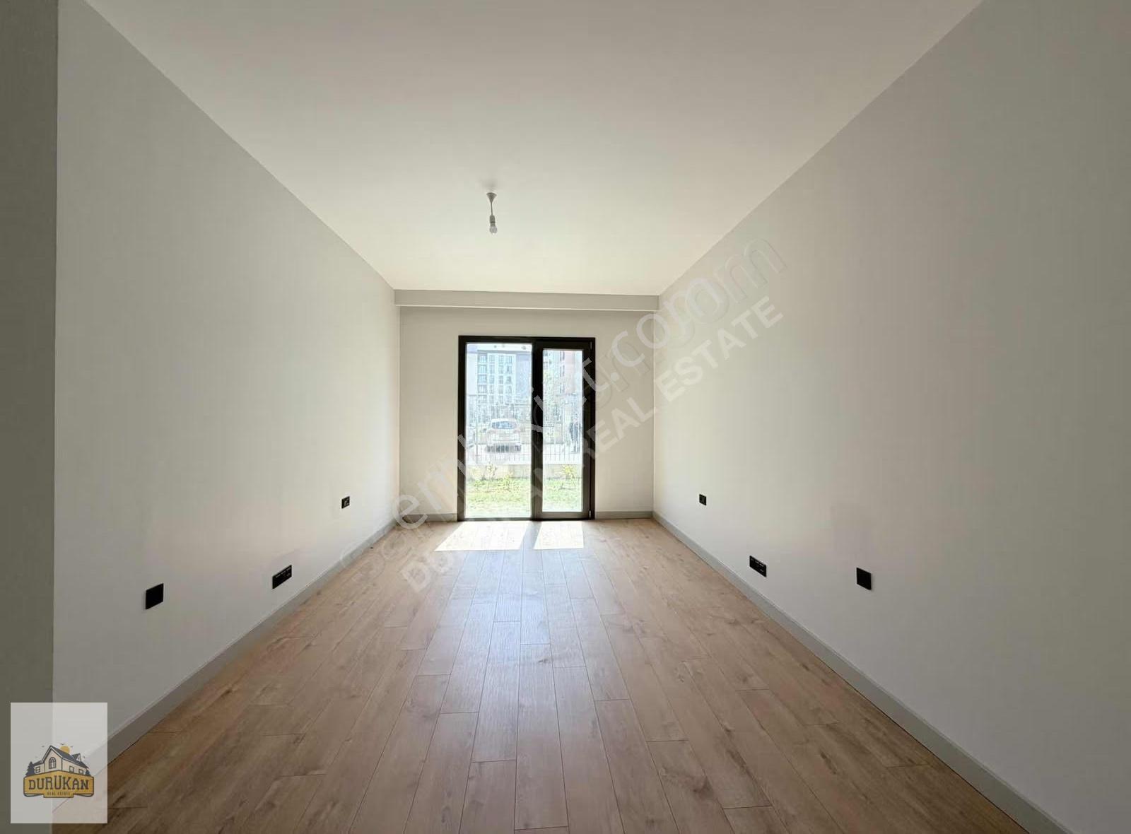 Emlak Konut Çınarköy Evleri'nde 5+1 232 M² | Açık Cephe |bahçeli - Görsel 23