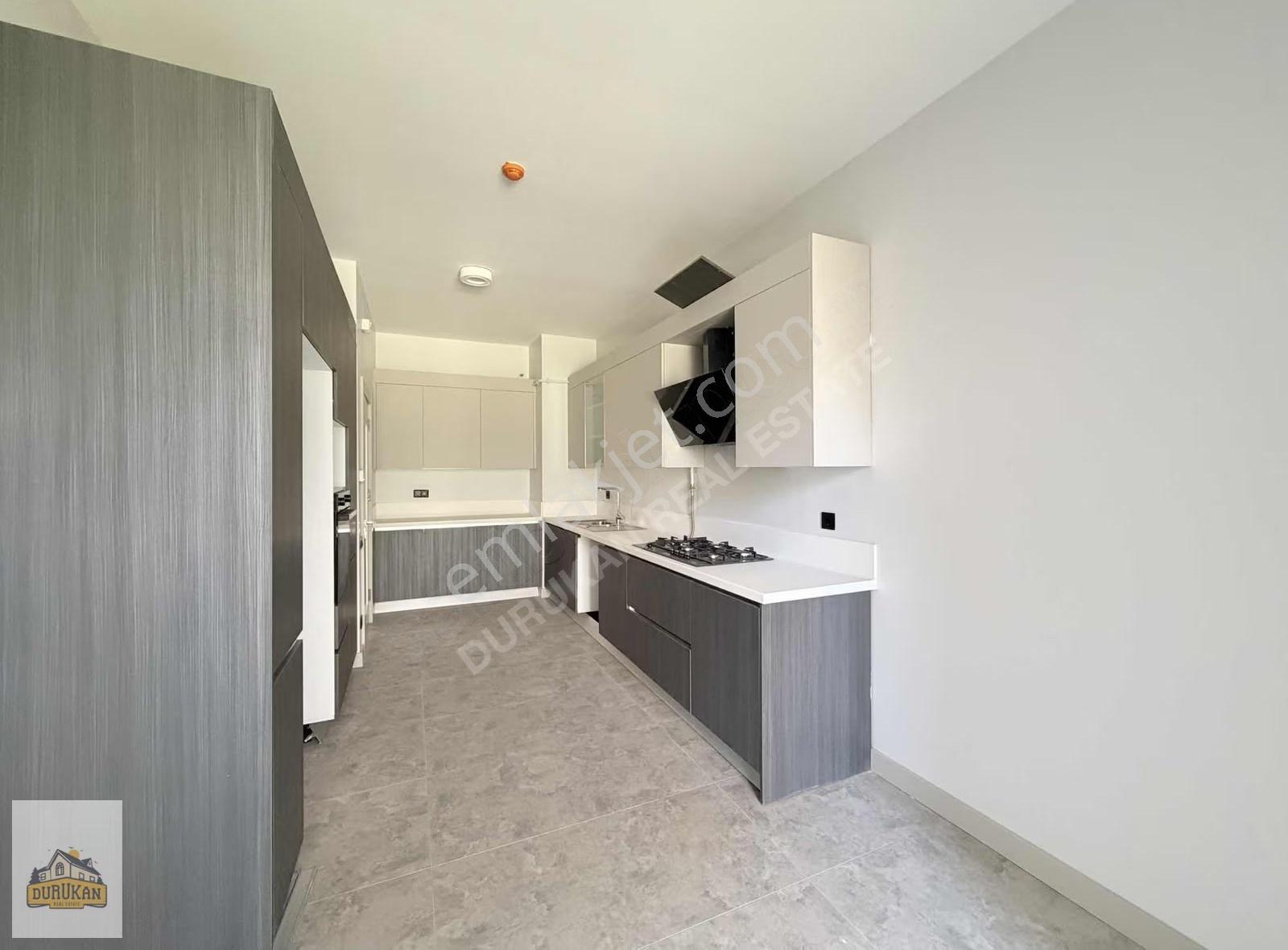 Emlak Konut Çınarköy Evleri'nde 5+1 232 M² | Açık Cephe |bahçeli - Görsel 20