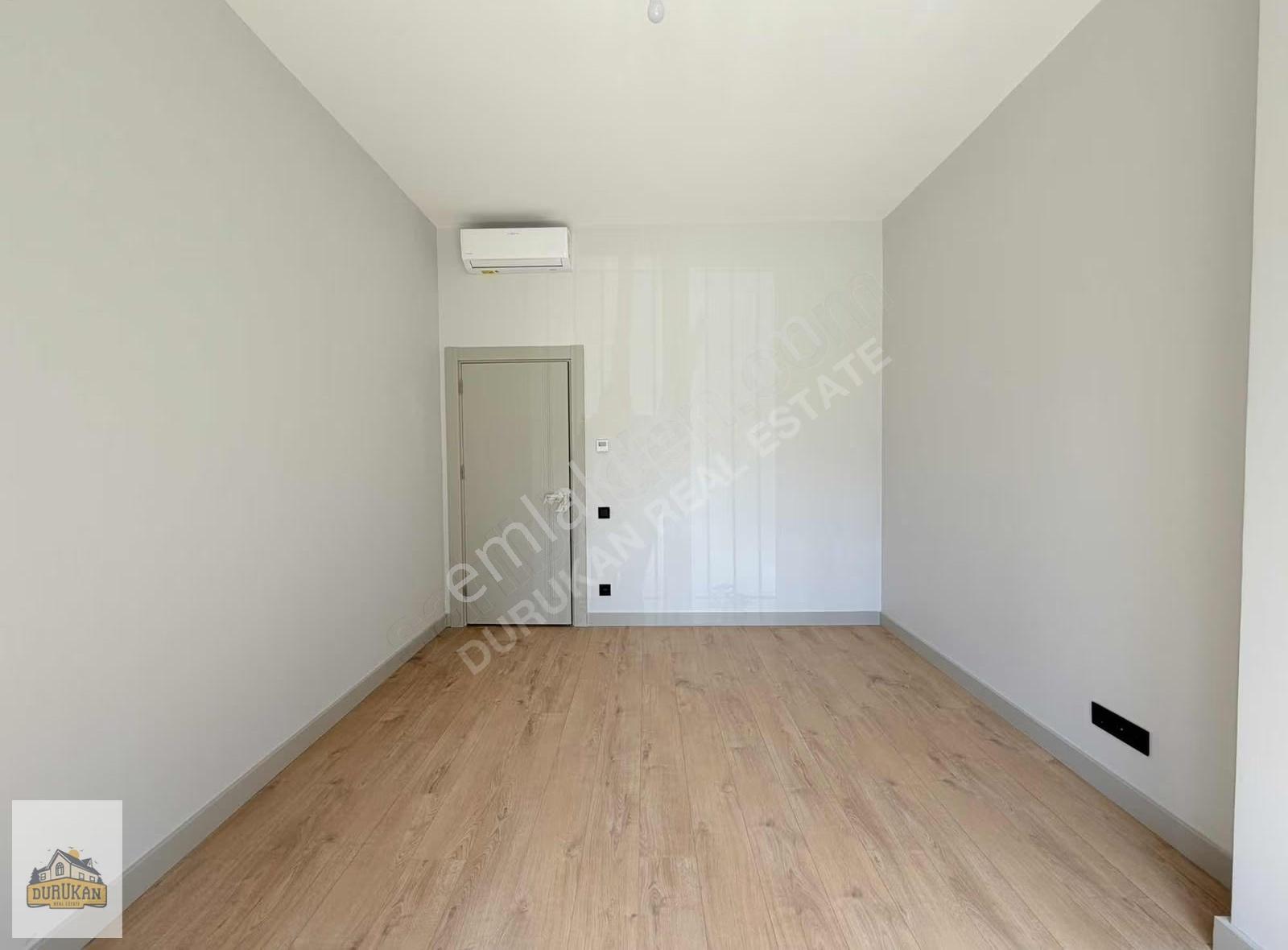 Emlak Konut Çınarköy Evleri'nde 5+1 232 M² | Açık Cephe |bahçeli - Görsel 27